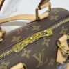 M45957.M58953 Speedy Bandoulière 20 Handbag