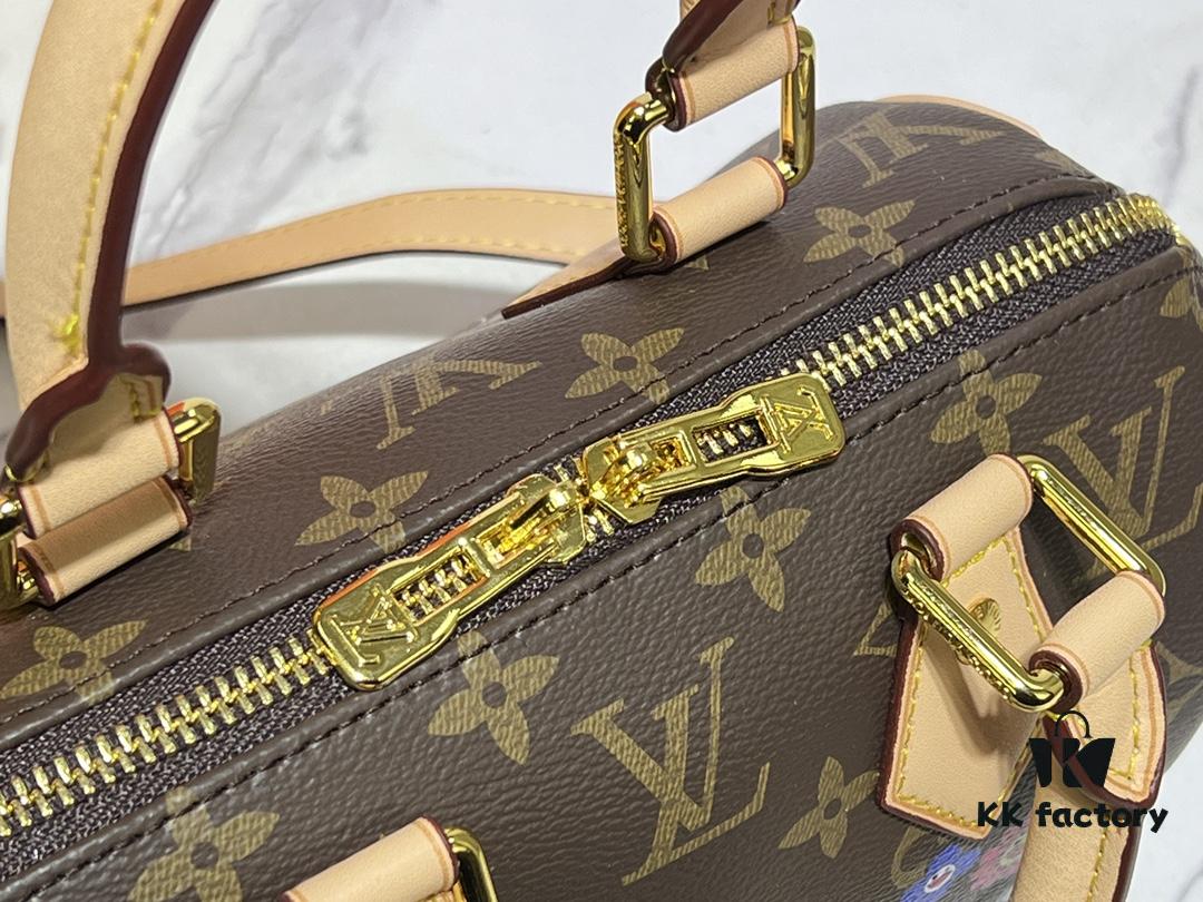 M45957.M58953 Speedy Bandoulière 20 Handbag