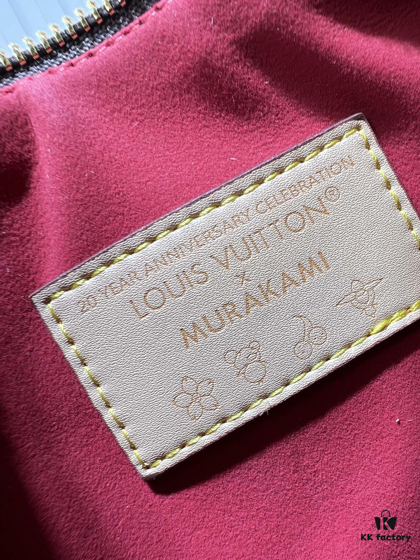 M45957.M58953 Speedy Bandoulière 20 Handbag