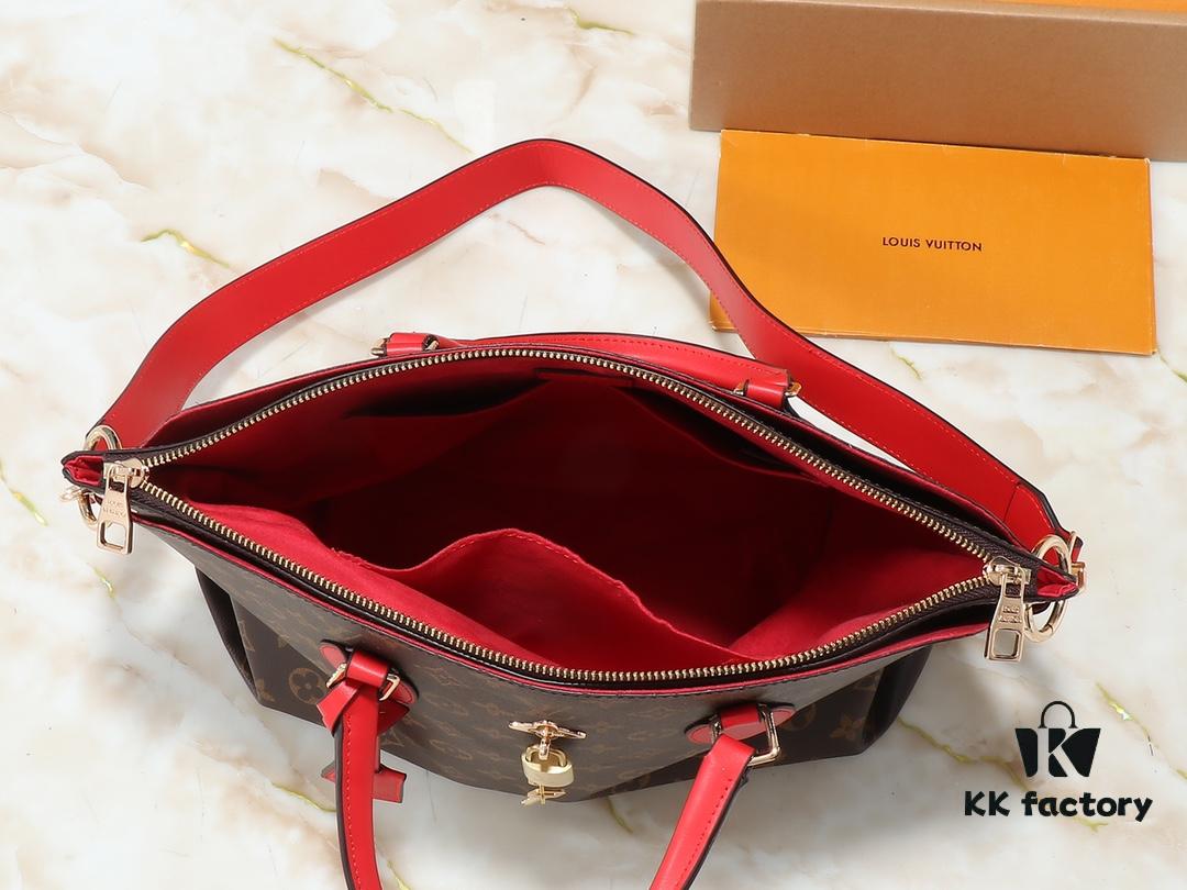 Large 180, Small Upgraded Original Version M44351 M44350 M44359