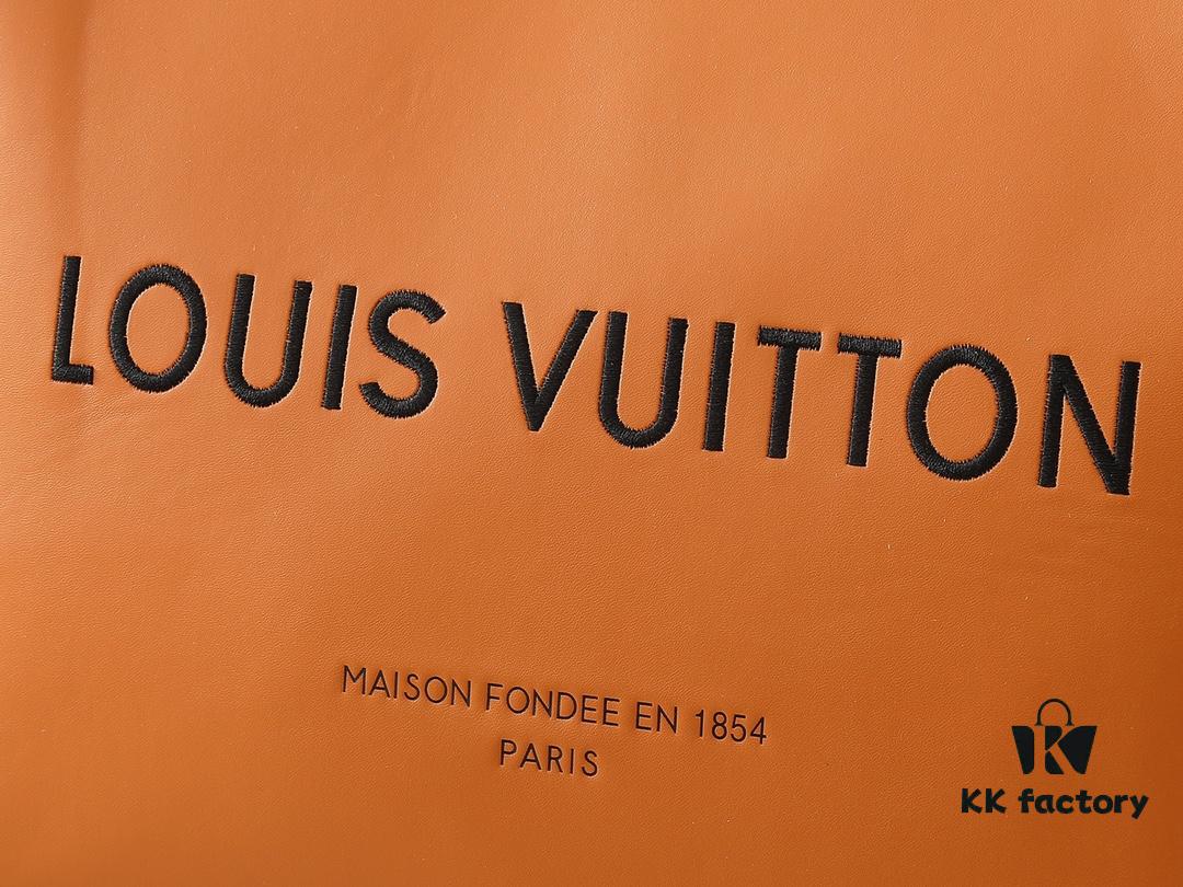 Upgraded Original M24457 Medium Shopper Bag