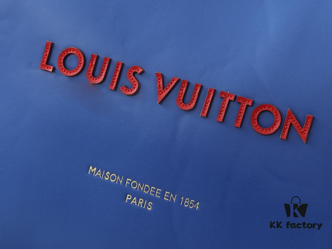 Upgraded Original M24457 Medium Shopper Bag