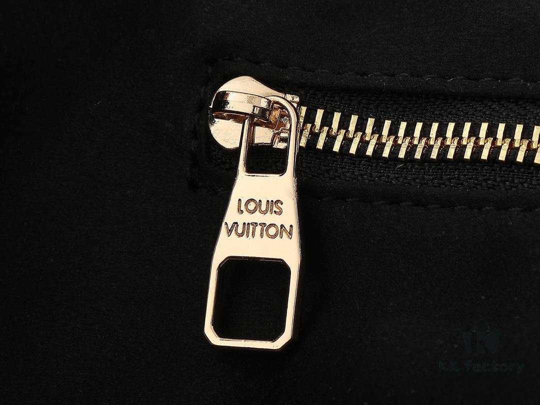 Upgraded Original M24457 Medium Shopper Handbag