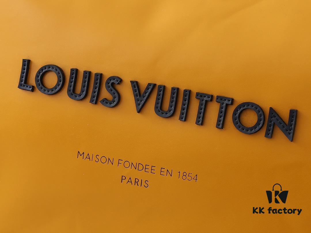 Upgraded Original M24457 Medium Shopper Handbag