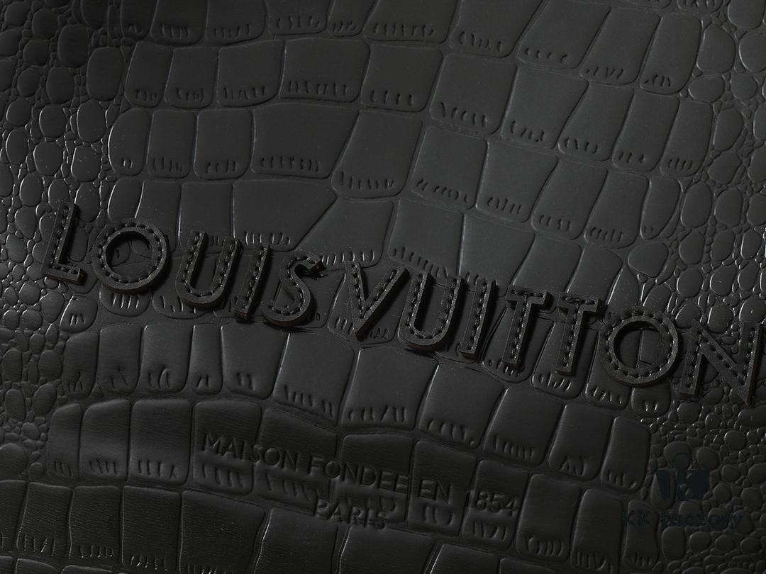 Upgraded Original M24457 Medium Shopper Handbag