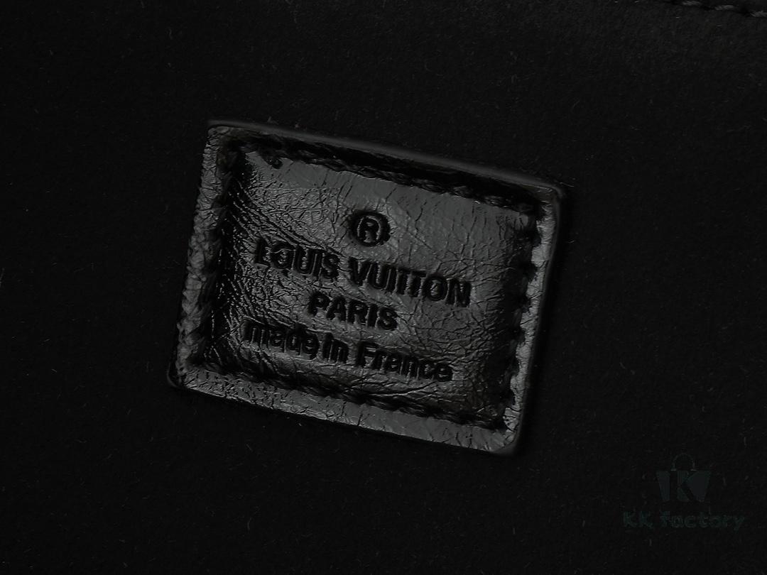 Upgraded Original M24457 Medium Shopper Handbag