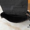 Upgraded Original N00085 M30969 M42711 M42710 M46255 Men's District Small Messenger Bag