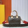Speedy Bandoulière 20 Handbag M45957.M58953