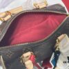 Speedy Bandoulière 20 Handbag M45957.M58953