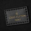 Upgraded Original M47128 M45165 Nicolas Ghesquière Reinterprets the Nice Makeup Pouch for Louis Vuitton's Travel Heritage in Monogram and Monogram Reverse Canvas