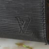 Upgraded Original M11791 M12533 M11789 Louis Vuitton Varenne East West Bag Inspired by the 1992 Classic Exploration