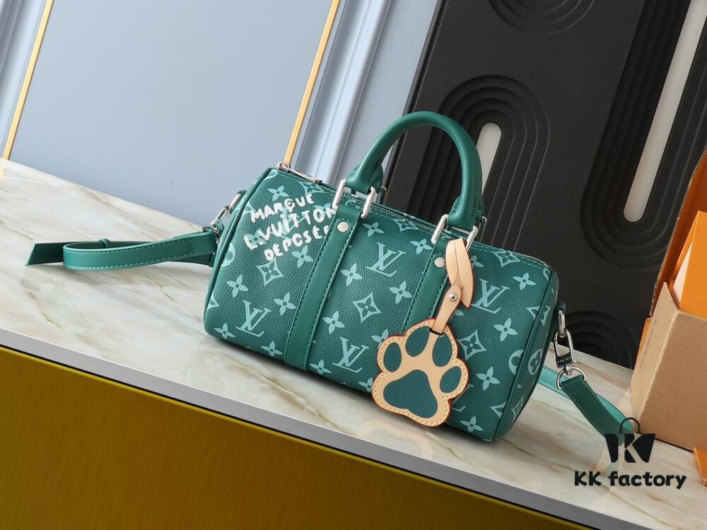 Upgraded Original M46271 Black Floral M11645 Grey Floral Blue, M11996 Embossed Blue M13166 Yellow M12684 Green Pillow Bag