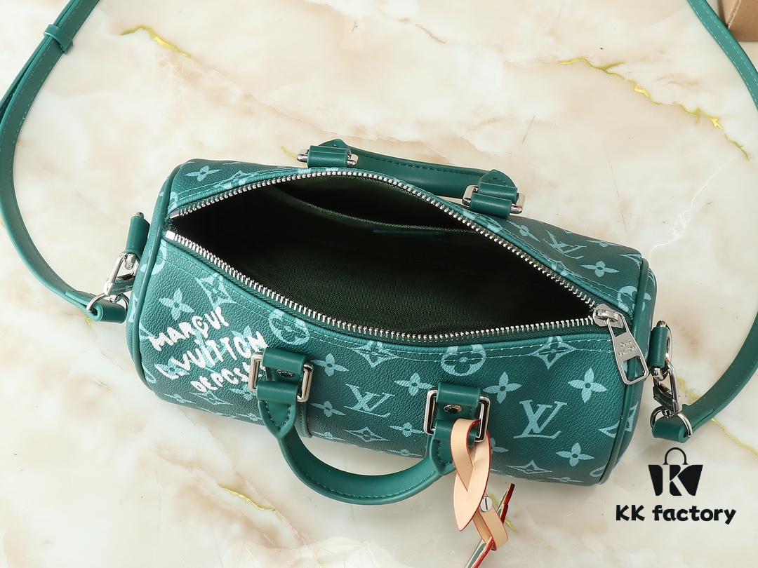 Upgraded Original M46271 Black Floral M11645 Grey Floral Blue, M11996 Embossed Blue M13166 Yellow M12684 Green Pillow Bag