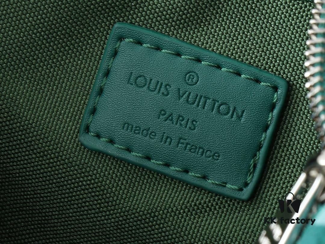 Upgraded Original M46271 Black Floral M11645 Grey Floral Blue, M11996 Embossed Blue M13166 Yellow M12684 Green Pillow Bag