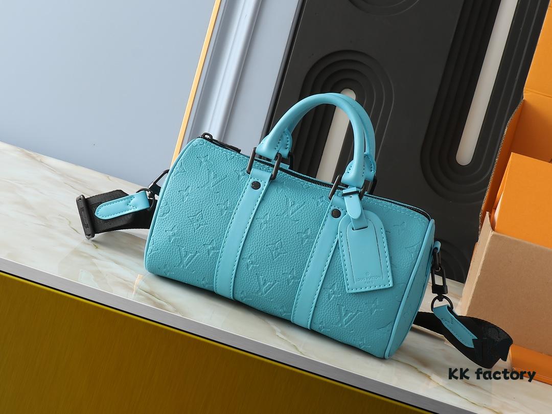 Upgraded Original M46271 Black Floral M11645 Grey Floral Blue, M11996 Embossed Blue M13166 Yellow M12684 Green Pillow Bag