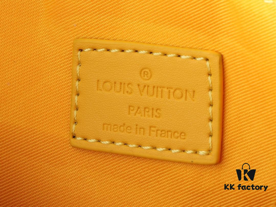 Upgraded Original M46271 Black Floral M11645 Grey Floral Blue, M11996 Embossed Blue M13166 Yellow M12684 Green Pillow Bag