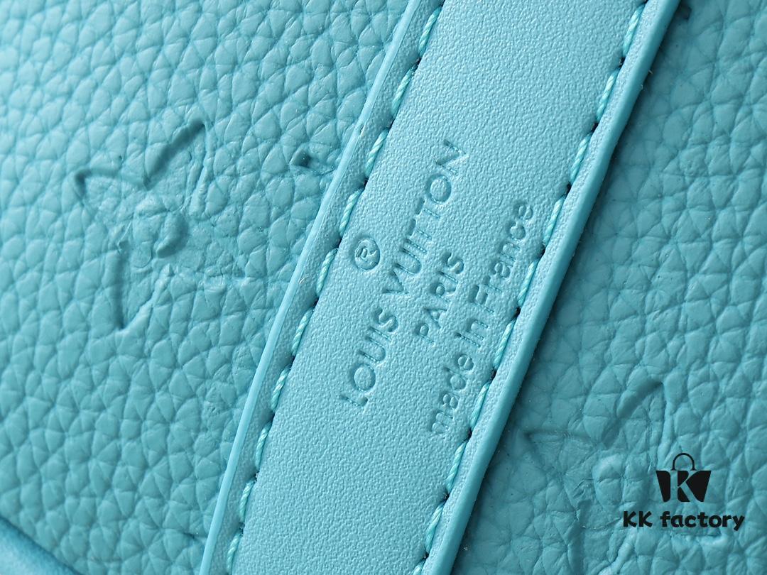 Upgraded Original M46271 Black Floral M11645 Grey Floral Blue, M11996 Embossed Blue M13166 Yellow M12684 Green Pillow Bag