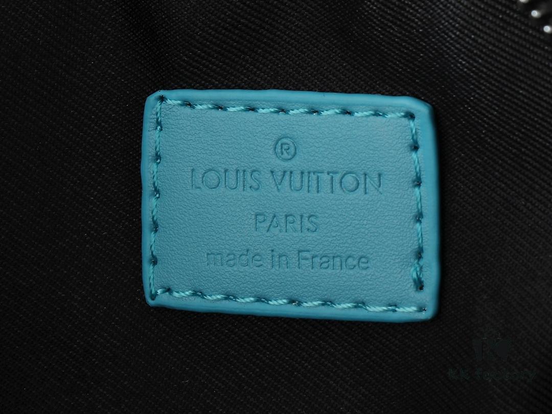 Upgraded Original M46271 Black Floral M11645 Grey Floral Blue, M11996 Embossed Blue M13166 Yellow M12684 Green Pillow Bag