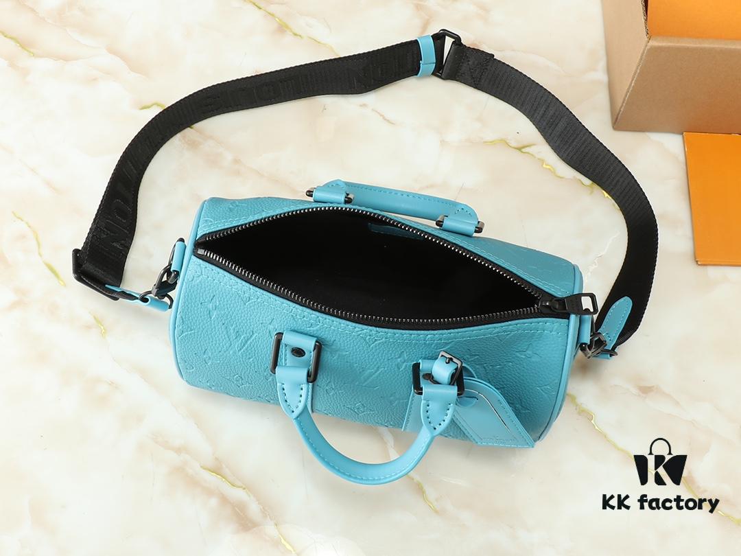 Upgraded Original M46271 Black Floral M11645 Grey Floral Blue, M11996 Embossed Blue M13166 Yellow M12684 Green Pillow Bag