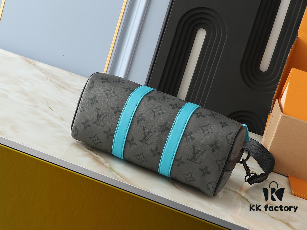 Upgraded Original M46271 Black Floral M11645 Grey Floral Blue, M11996 Embossed Blue M13166 Yellow M12684 Green Pillow Bag