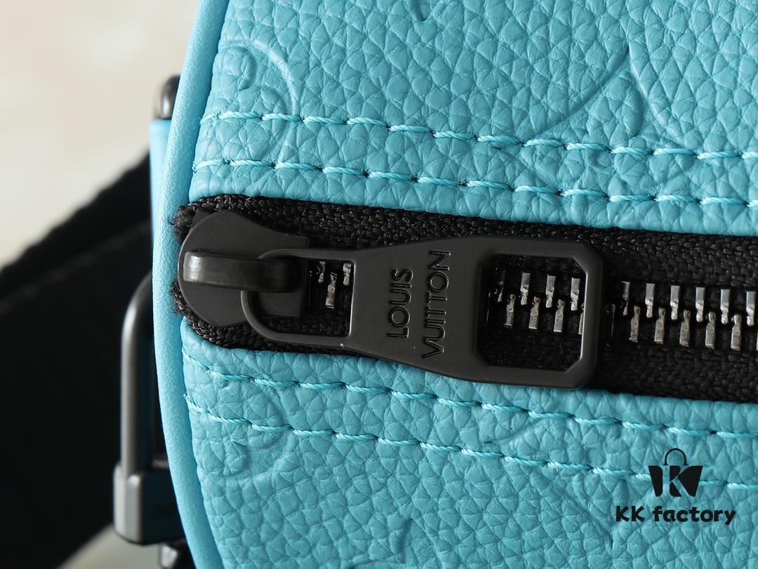 Upgraded Original M46271 Black Floral M11645 Grey Floral Blue, M11996 Embossed Blue M13166 Yellow M12684 Green Pillow Bag