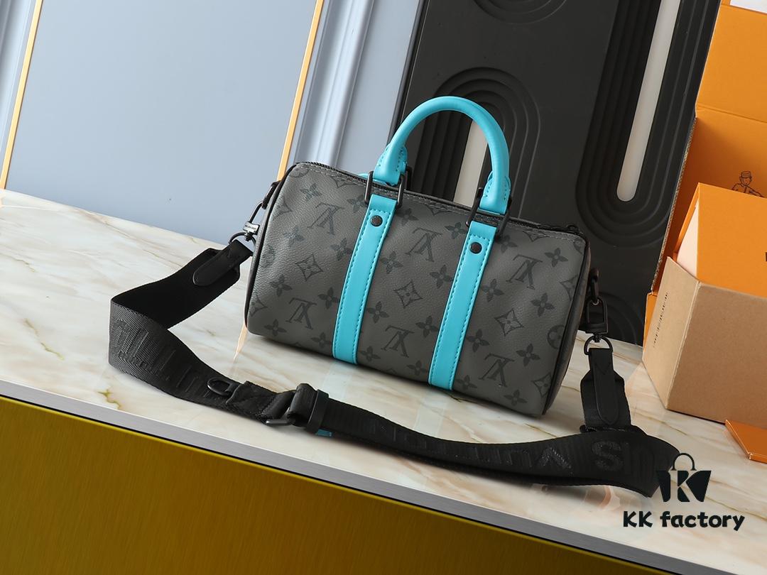 Upgraded Original M46271 Black Floral M11645 Grey Floral Blue, M11996 Embossed Blue M13166 Yellow M12684 Green Pillow Bag