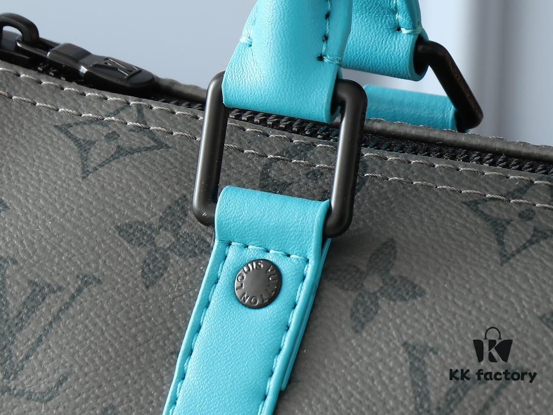 Upgraded Original M46271 Black Floral M11645 Grey Floral Blue, M11996 Embossed Blue M13166 Yellow M12684 Green Pillow Bag