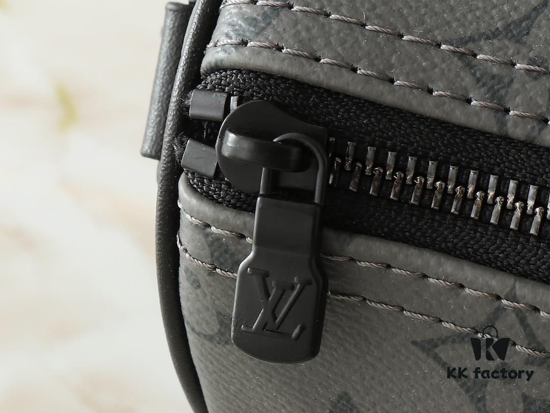 Upgraded Original M46271 Black Floral M11645 Grey Floral Blue, M11996 Embossed Blue M13166 Yellow M12684 Green Pillow Bag