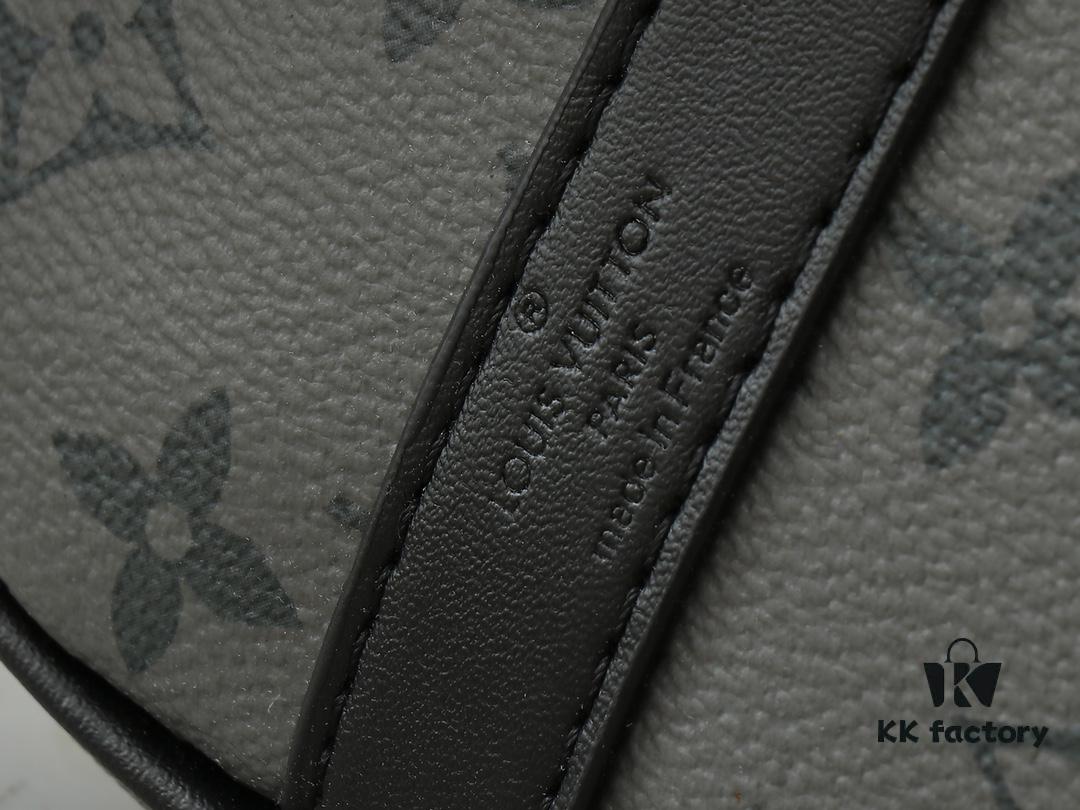 Upgraded Original M46271 Black Floral M11645 Grey Floral Blue, M11996 Embossed Blue M13166 Yellow M12684 Green Pillow Bag