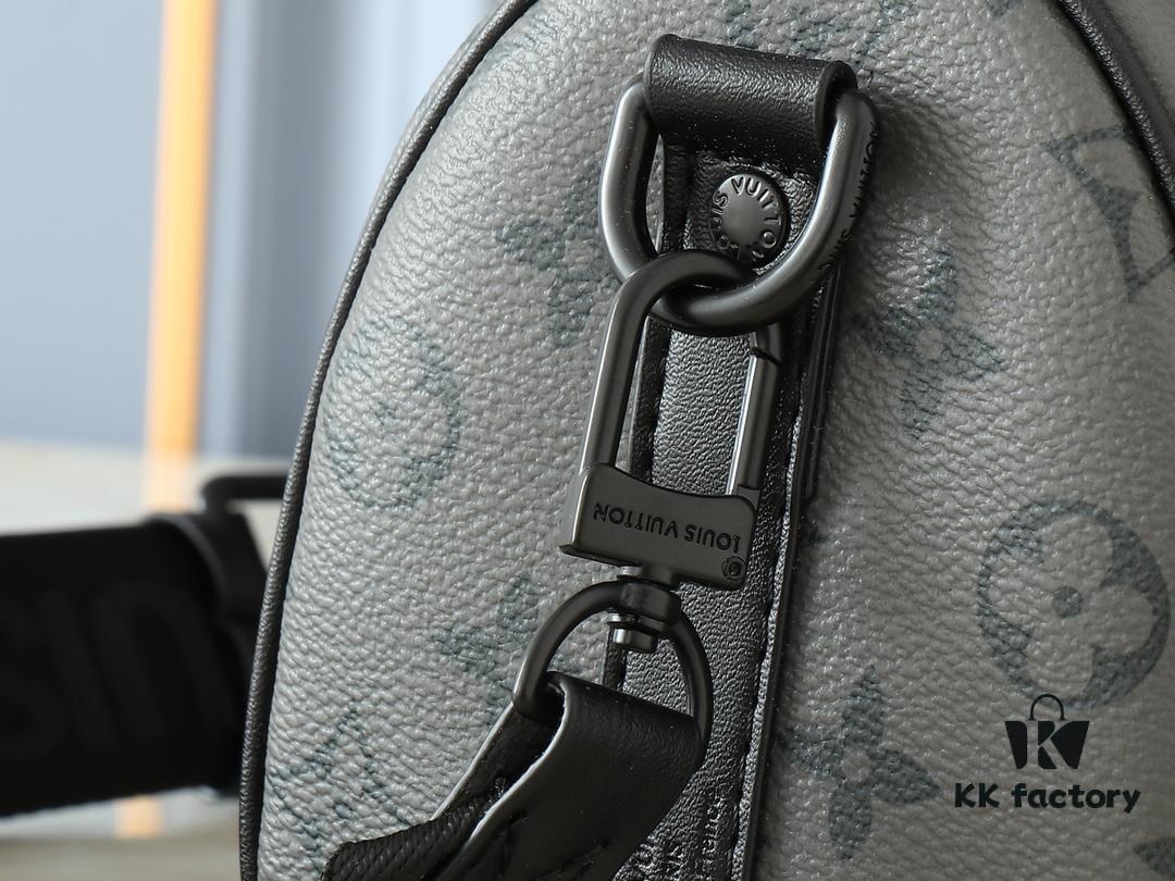 Upgraded Original M46271 Black Floral M11645 Grey Floral Blue, M11996 Embossed Blue M13166 Yellow M12684 Green Pillow Bag