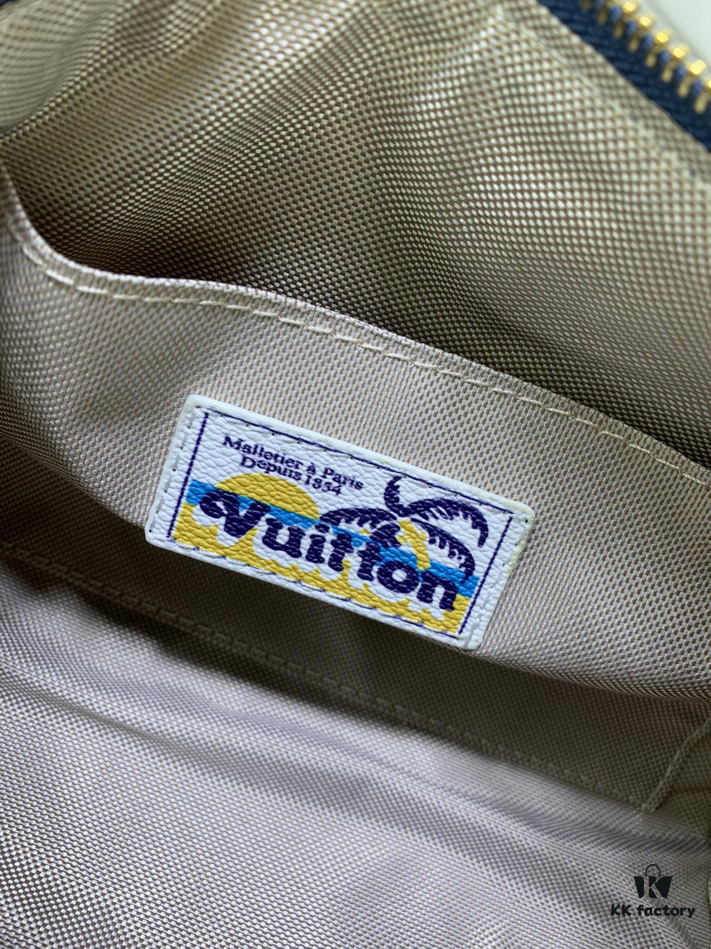 Upgraded from M11645 M46271 Gray Floral M24999 Gray Floral Colorful M25440 Blue Colorful Turquoise Collection Pillow Bag