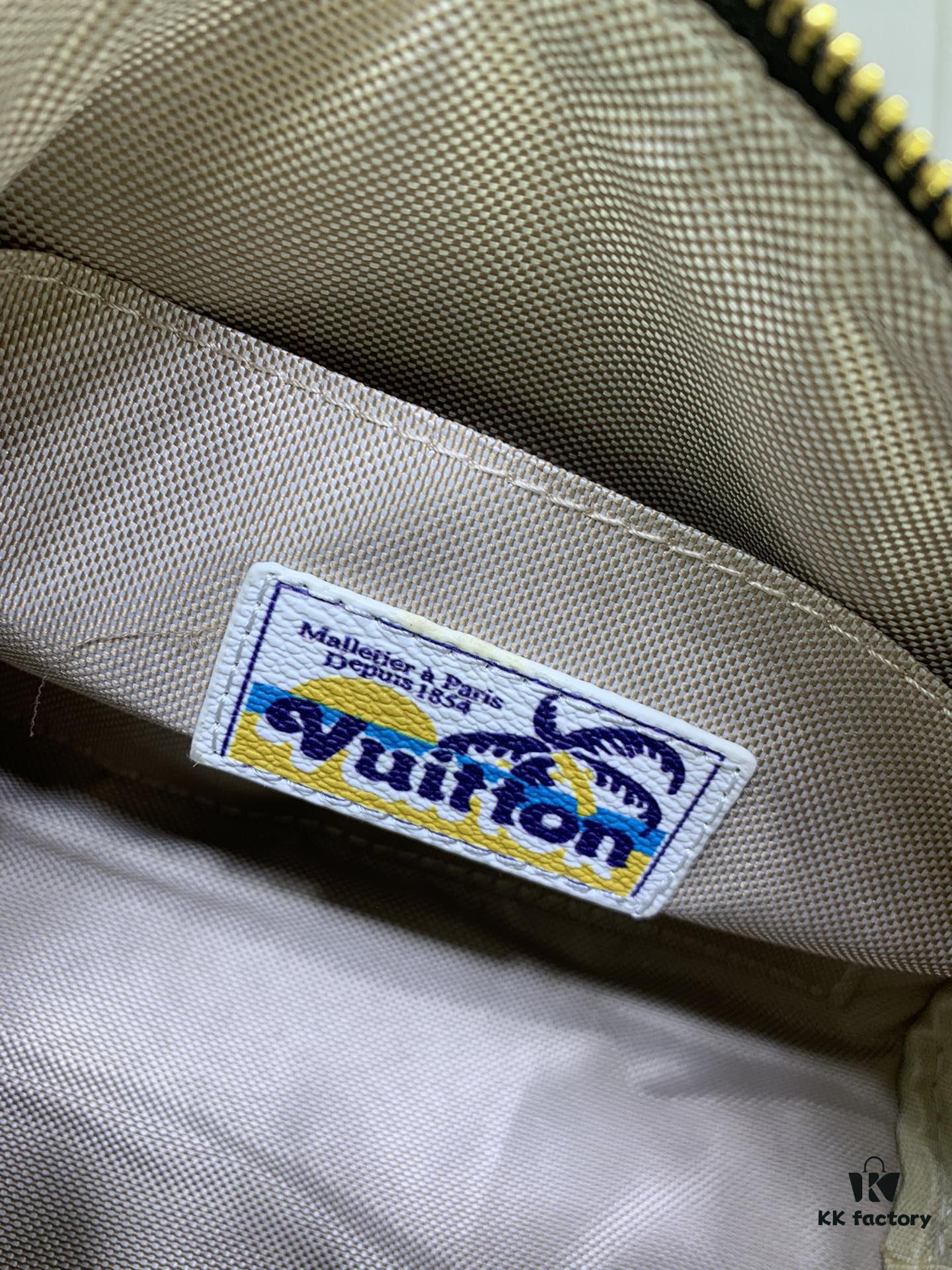 Upgraded from M11645 M46271 Grey Floral M24999 Grey Floral Colorful M25440 Blue Colorful Turquoise Series Pillow Bag