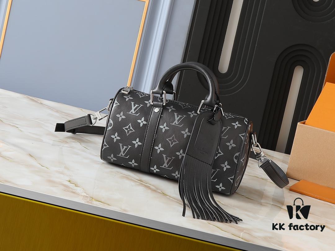 Upgraded Original M12609 Yellow Vintage Pattern, Blue Vintage Pattern, M11595 Gradient Gray, M46271 Black Pattern