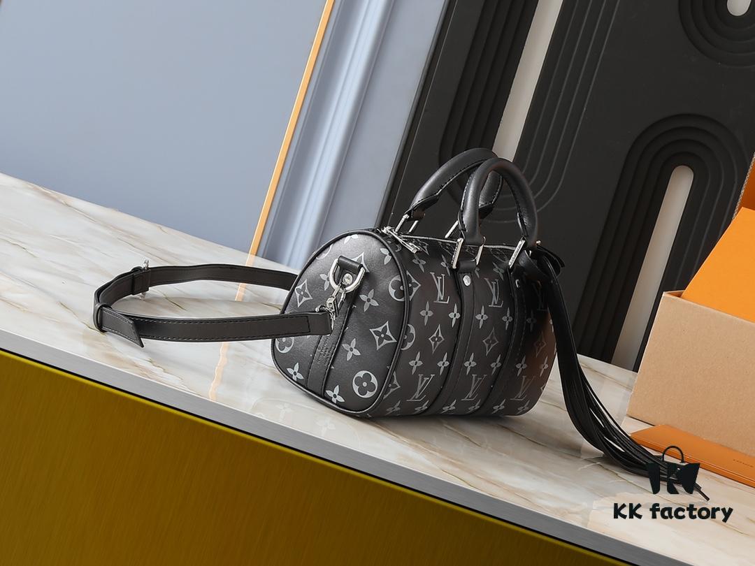 Upgraded Original M12609 Yellow Vintage Pattern, Blue Vintage Pattern, M11595 Gradient Gray, M46271 Black Pattern