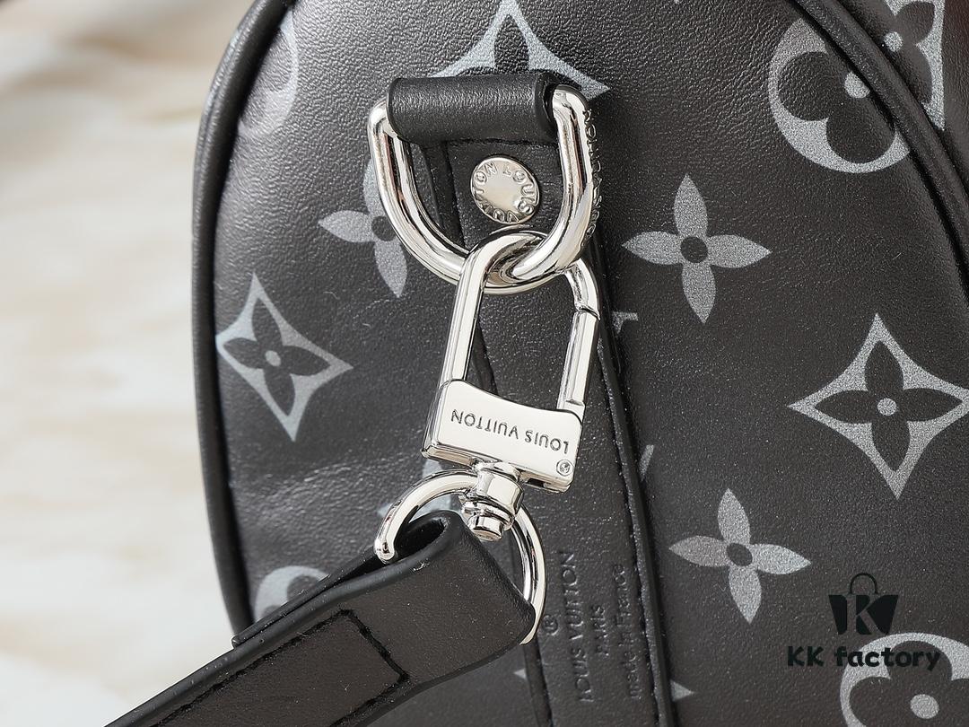 Upgraded Original M12609 Yellow Vintage Pattern, Blue Vintage Pattern, M11595 Gradient Gray, M46271 Black Pattern