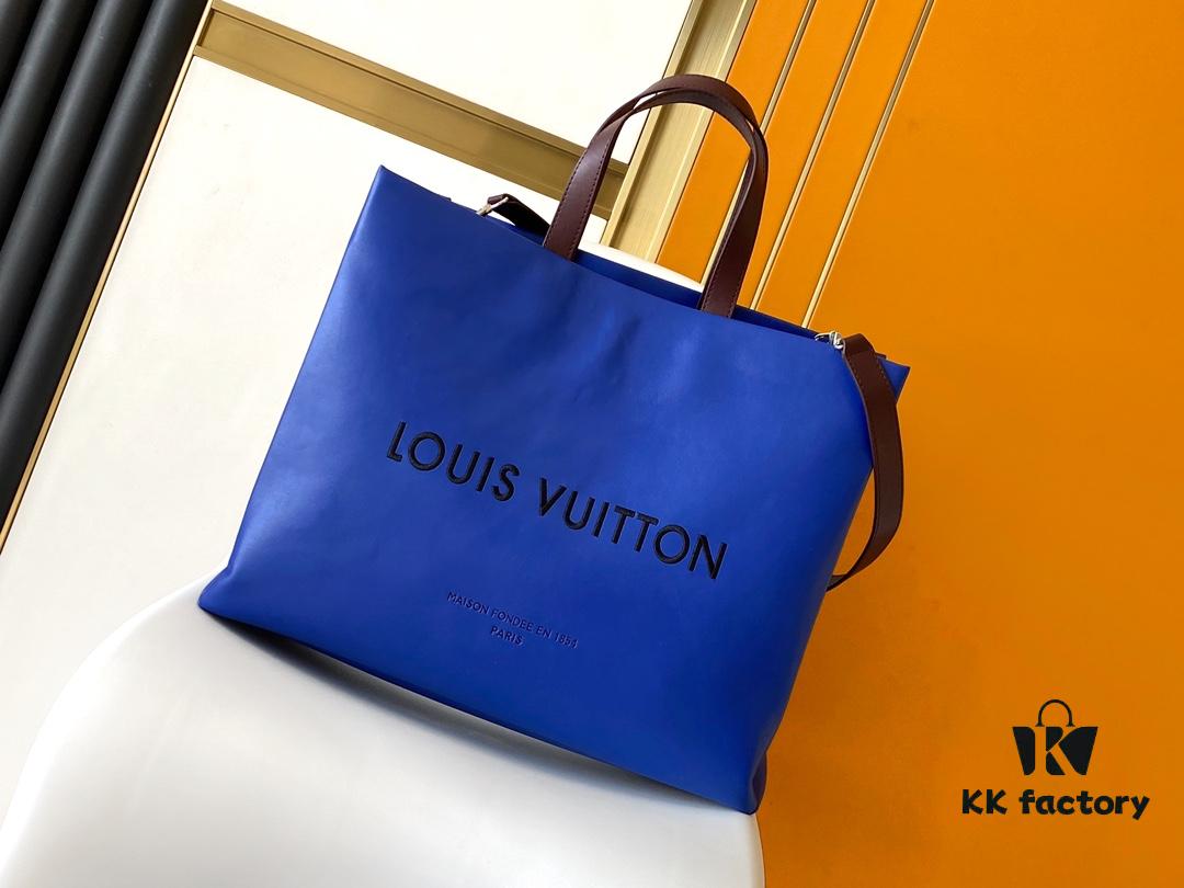 M24457 Top-Quality Original Surplus Shopper Medium Handbag