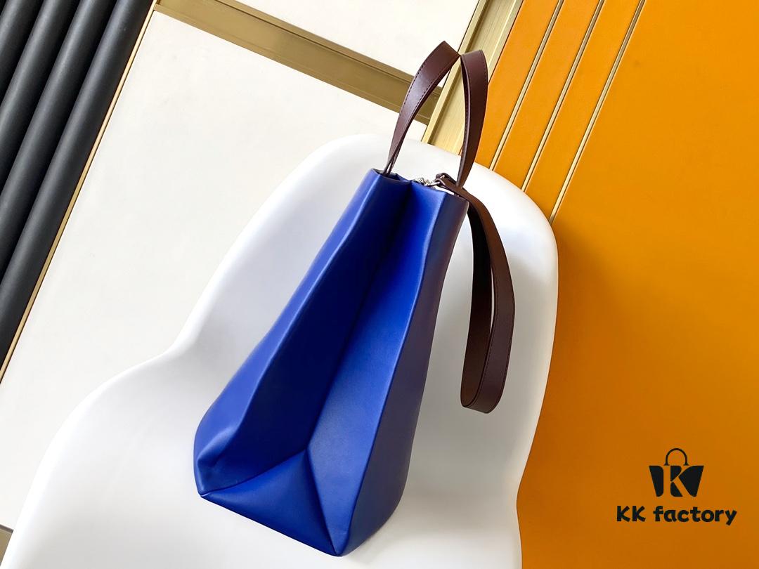 M24457 Top-Quality Original Surplus Shopper Medium Handbag