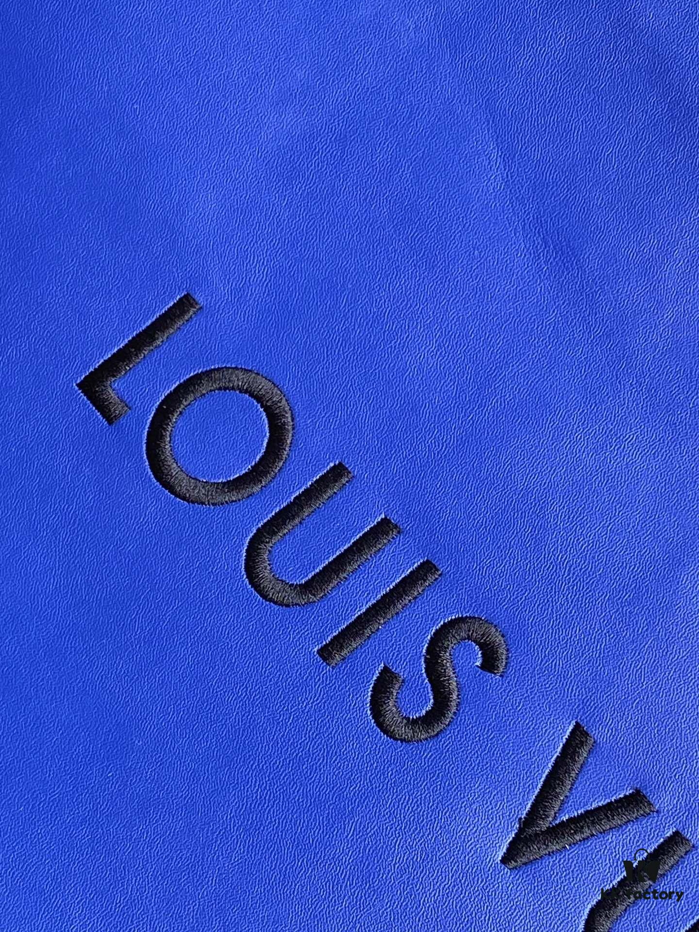 M24457 Top-Quality Original Surplus Shopper Medium Handbag