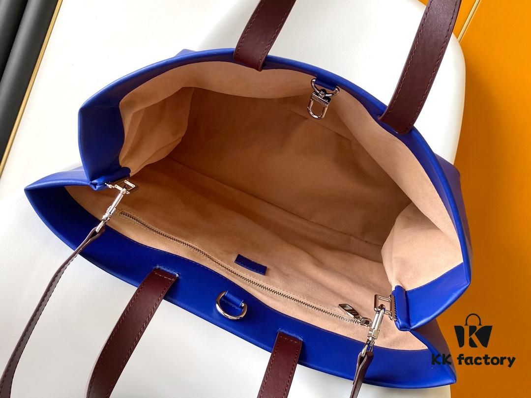 M24457 Top-Quality Original Surplus Shopper Medium Handbag