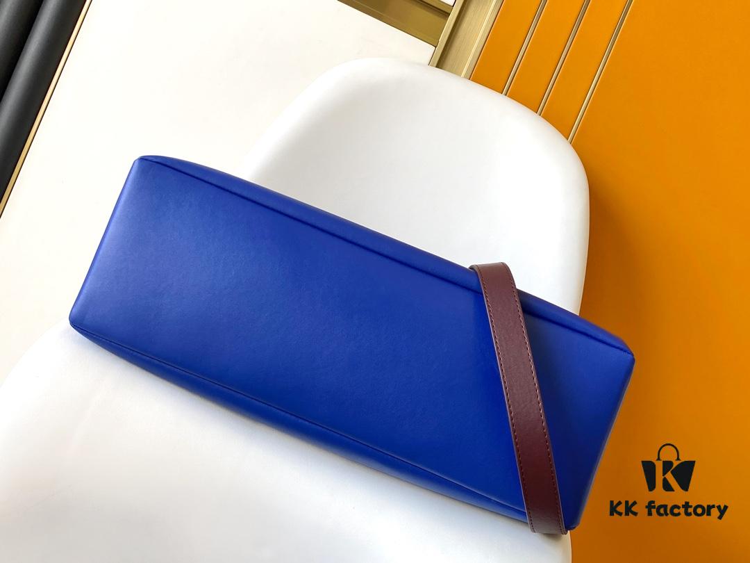 M24457 Top-Quality Original Surplus Shopper Medium Handbag