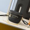 Upgraded Original M46917 M82335 M83275 M82208 M82347 Mini Bumbag from LV Gradient Collection