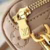 Upgraded Original M46917 M82335 M82208 M83275 M82347 Mini Bumbag from LV Gradient Collection