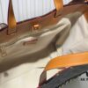 Medium-sized M24457 Shopper Bag