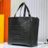 Medium Shopper Bag M24457
