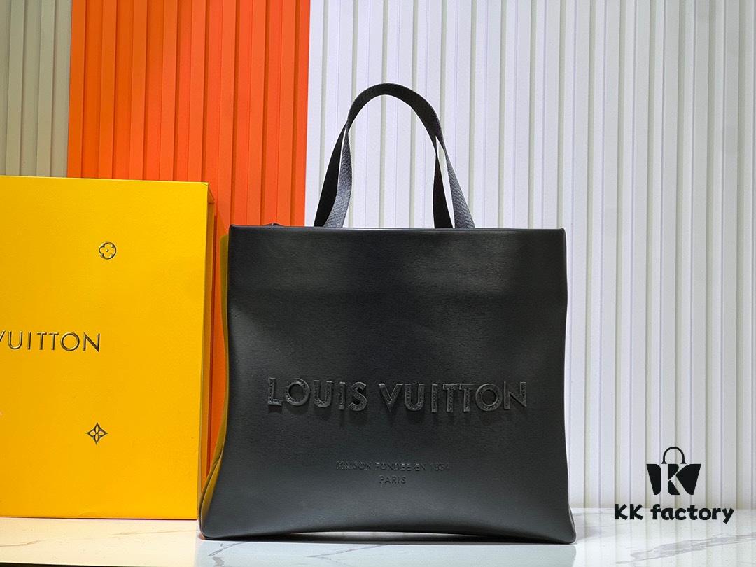 Medium Shopper Bag M24457