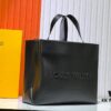 Medium Shopper Bag M24457