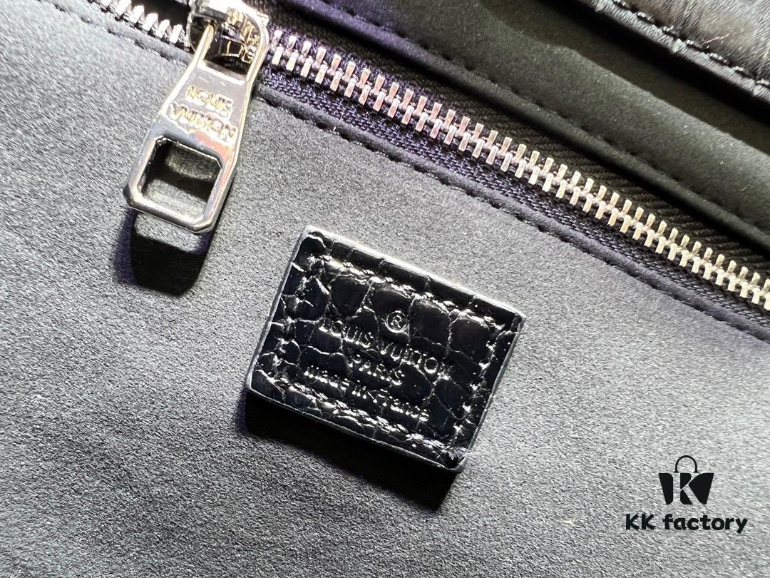 Medium Shopper Bag M24457