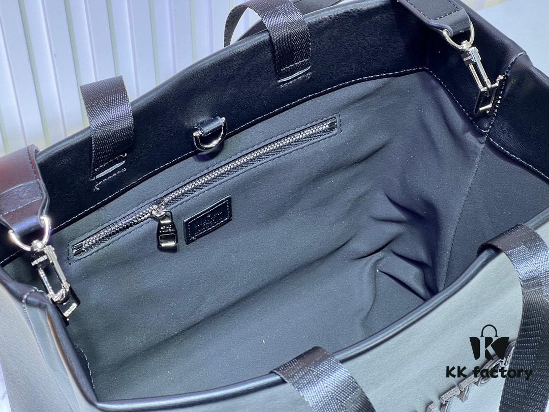 Medium Shopper Bag M24457