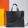 Medium Shopper Bag M24457
