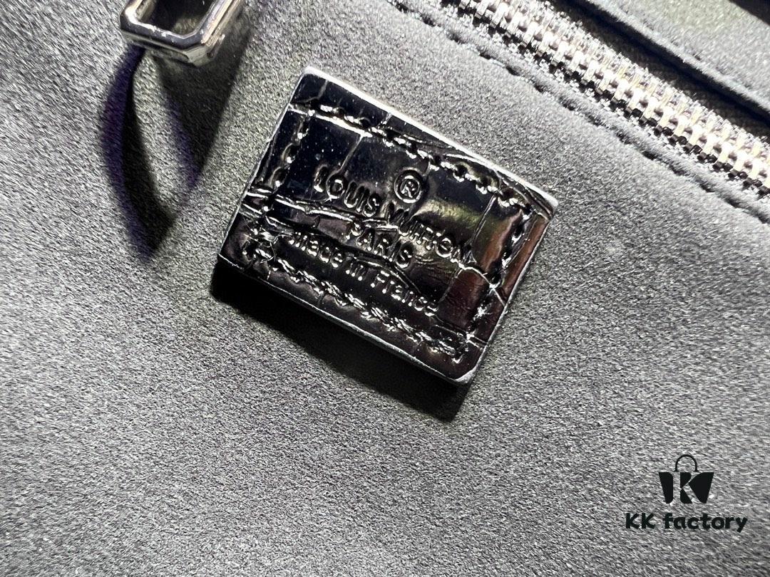 Medium Shopper Bag M24457